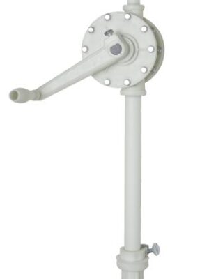 BOMBA TRASVASE ROTATORIA 308200