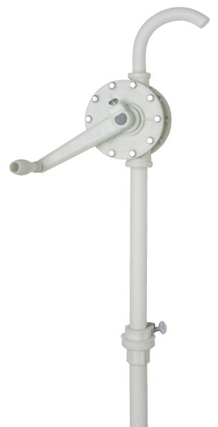 BOMBA TRASVASE ROTATORIA 308200