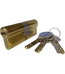 BOMBILLO DE LATON PULIDO I5 MM. 30-30 L BOMBILLO DE LATON PULIDO I5 MM. 30/30 L