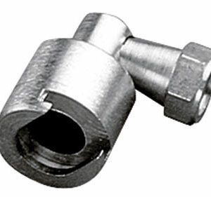 BOQUILLA ENGRASE PLANA BP-100 16 MM. FORUM 4270311056