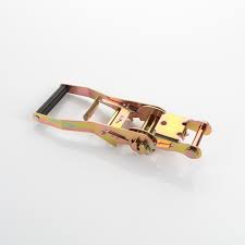 CARRACA PARA CINTA 50MM TRINCAJE