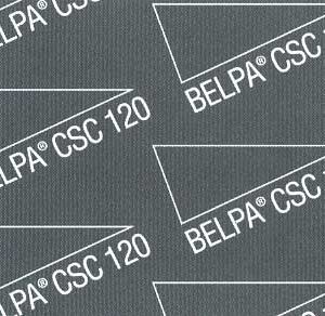 CARTON BELPA CSC-120 SIN AMIANTO 3 MM, PLANCHA 1500X1500 MM CARTON BELPA CSC-120 SIN AMIANTO 3 MM, PLANCHA 1500X1500 MM