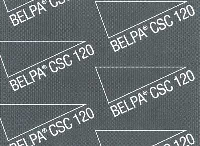CARTON BELPA CSC-120 SIN AMIANTO 3 MM, PLANCHA 1500X1500 MM CARTON BELPA CSC-120 SIN AMIANTO 3 MM, PLANCHA 1500X1500 MM
