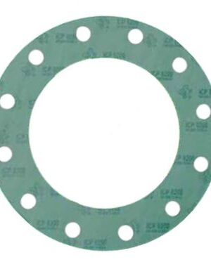 CARTON ICP 9200 1500 X 1500 CARTON ICP 9200 1500 X 1500