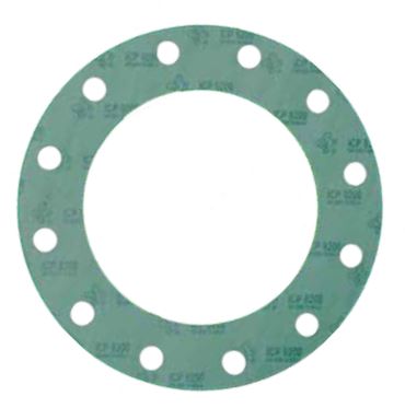 CARTON ICP 9200 1500 X 1500 CARTON ICP 9200 1500 X 1500