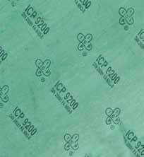 CARTON ICP 9200G GRAFITADO 1500 X 1500 CARTON ICP 9200G GRAFITADO 1500 X 1500