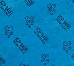 CARTON ICP 9400 1500 X 1500 CARTON ICP 9400 1500 X 1500