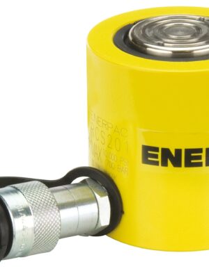 CILINDRO 20 TON. ENERPAC