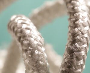 CORDON FIBRA DE VIDRIO CV-10 CORDON FIBRA DE VIDRIO CV-10