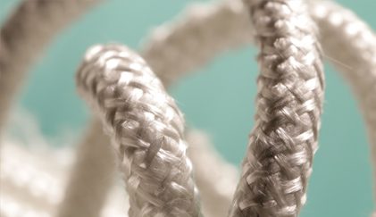 CORDON FIBRA DE VIDRIO CV-10