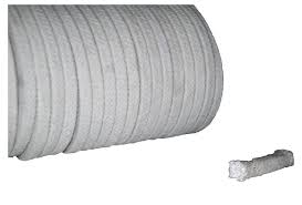 EMPAQUETADURA ENSEBADA ICP-261 EMPAQUETADURA ENSEBADA ICP-261