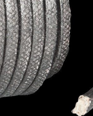 EMPAQUETADURA GRAFITADA ICP-907G EMPAQUETADURA GRAFITADA ICP-907G