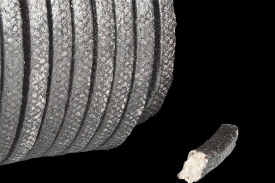 EMPAQUETADURA GRAFITADA ICP-907G