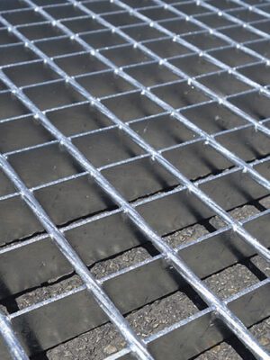 EMPARRILLADO 6000 X 1164