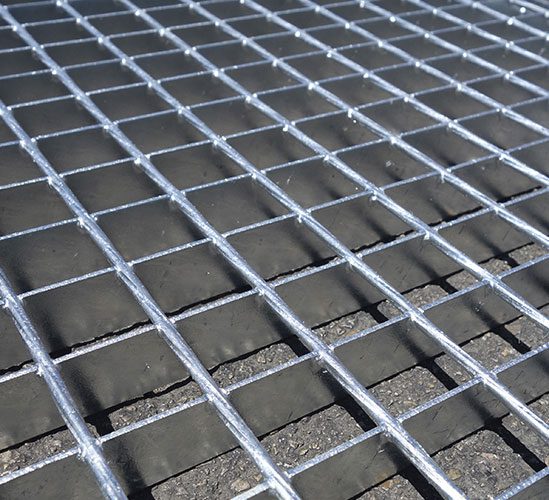 EMPARRILLADO 6000 X 1164