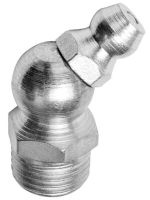 ENGRASADOR CURVO 45º MT-506