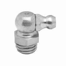 ENGRASADOR CURVO 90º MT-508