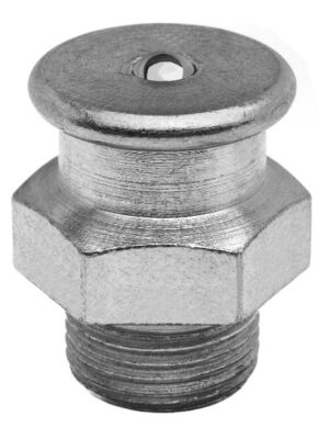 ENGRASADOR PLANO MT-150