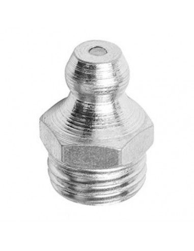 ENGRASADOR RECTO 1/4 MT-503