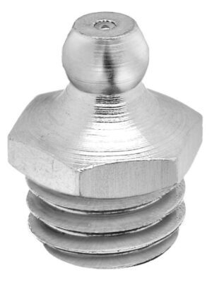 ENGRASADOR RECTO 5/16 SAE MT-503