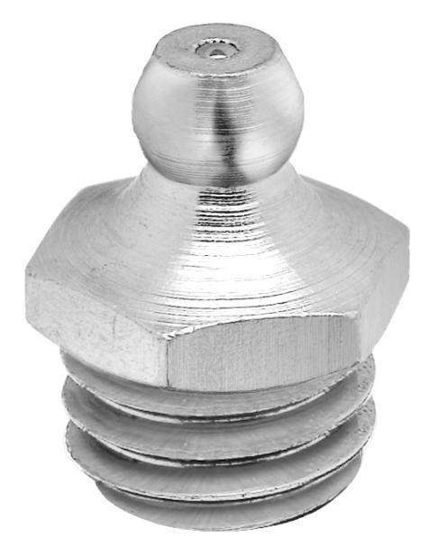 ENGRASADOR RECTO 5/16 SAE MT-503