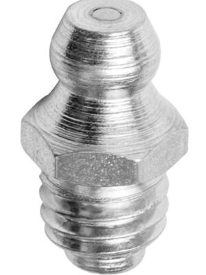 ENGRASADOR RECTO  MT-503