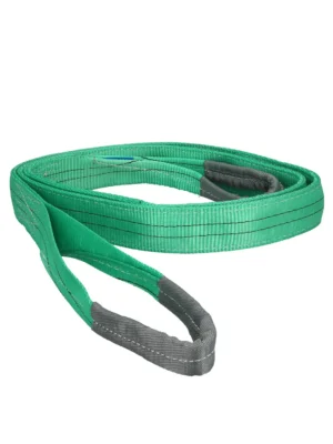 ESLINGA PLANA B-2000-PWX POLYMIX TERMOFIJADA 5 MTS ESLINGA PLANA B-2000-PWX POLYMIX TERMOFIJADA 5 MTS