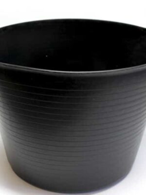 ESPUERTA PLASTICO 42 L