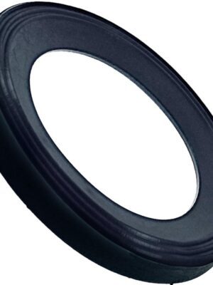 GOMA PARA JUNTAS GOMA PARA JUNTAS