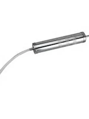 INYECTOR DE VALVULINA