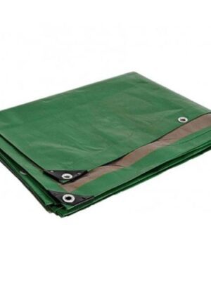 LONA COSTALES VERDE, M2 LONA COSTALES VERDE, M2