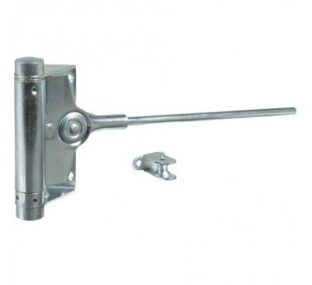 MUELLE CIERRA PUERTA BRAZO Nº 2 MUELLE CIERRA PUERTA BRAZO Nº 2