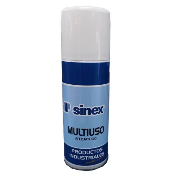 an80-multiuso-sinex-400-ml-casa-pastor TENSACORREAS SPRAY SINEX, BOTE 400 ML