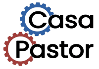 Casa Pastor S.L.