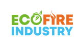 ECOFIRE FIGHTING industry