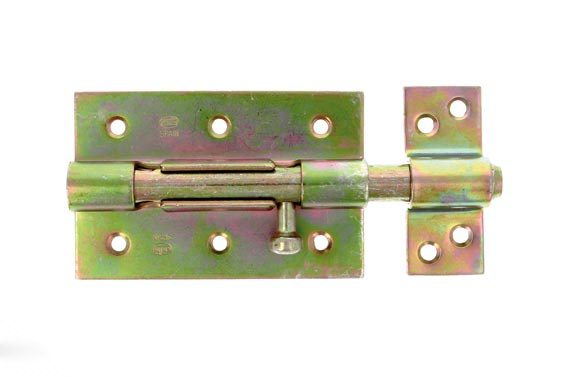 PASADOR CERROJO PORTACANDADO