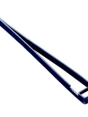 PASADOR CORBATA Nº 2