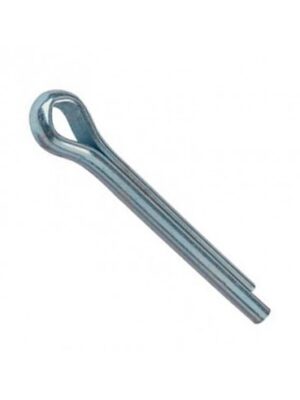 PASADOR DE ALETA DIN 94 HIERRO