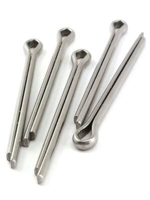 PASADOR DE ALETA DIN 94 INOX