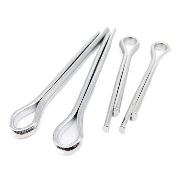 PASADOR TRACTOR 2 MM ACERO