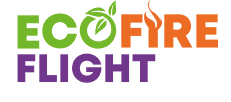 ecofireflight