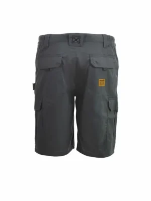 PANTALON CORTO ANGUS