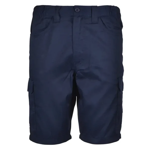 BERMUDA_PAT_CATALOGO_INVIERNO BERMUDA PAT SHORTS