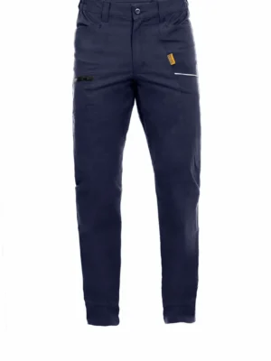 PANTALON BIELASTICO ALGODON CRASH