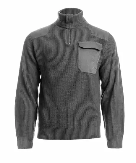 JERSEY_NOTE_GRIS_CATALOGO_INVIERNO JERSEY NOTE