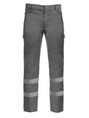 PANTALON MONOCOLOR SUN HV