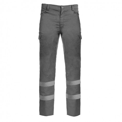 PANTALON-sun_hv_grey-catalogo-invierno PANTALON MONOCOLOR SUN HV