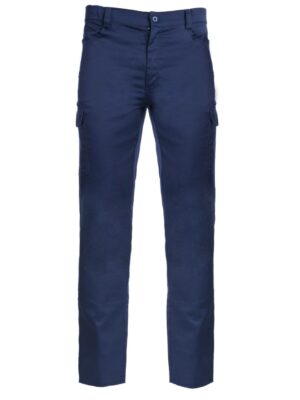 PANTALON BASICO ROLL