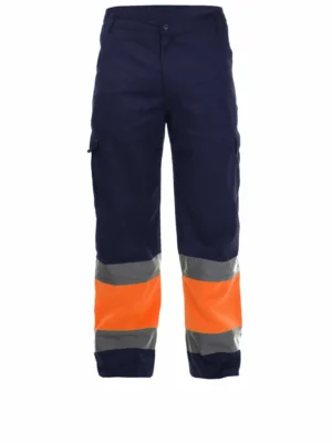 PANTALON MULTIBOLSILLOS DOVER HV TROUSERS