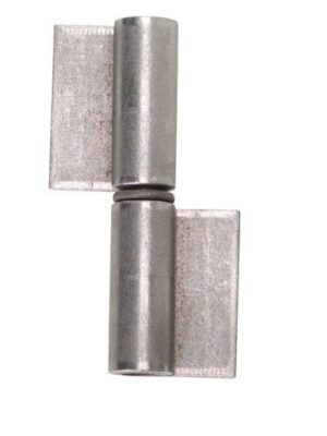 PERNIO SOLDAR PALA LARGA